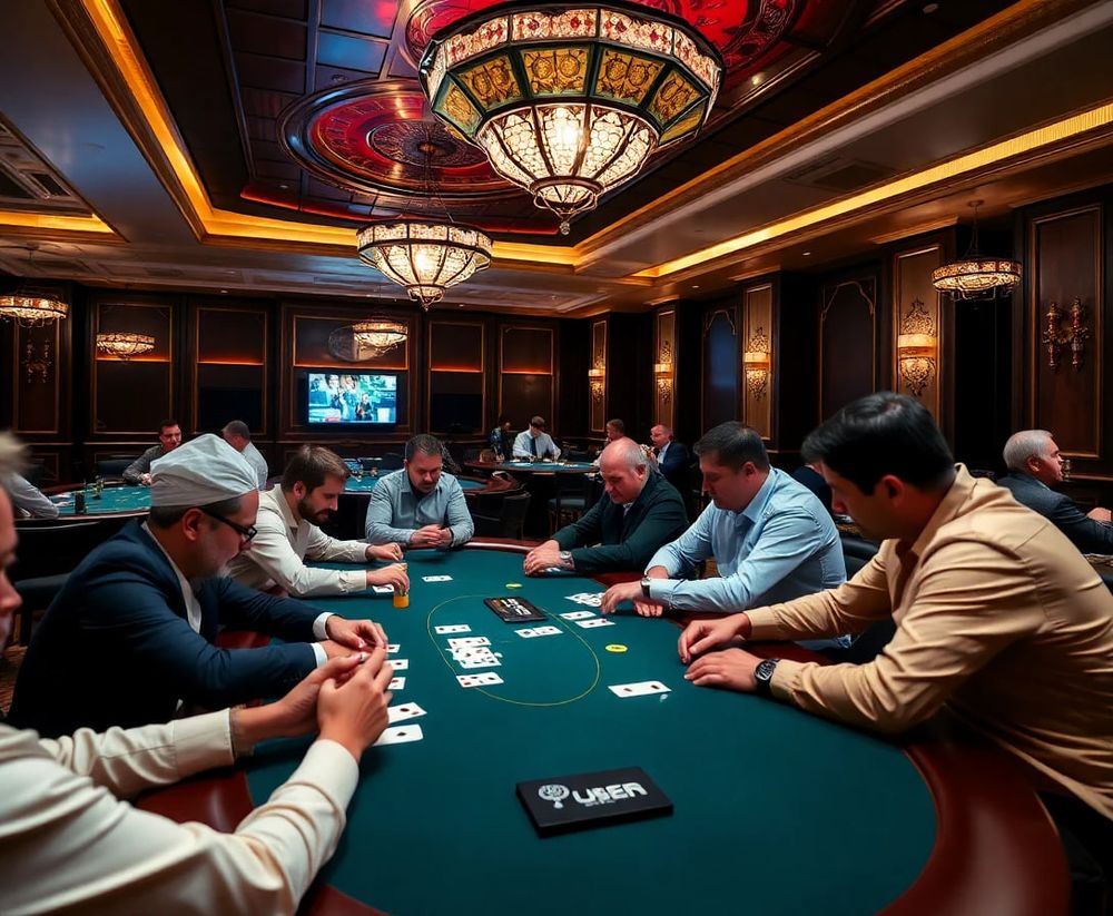 hhpoker德扑圈官网入口